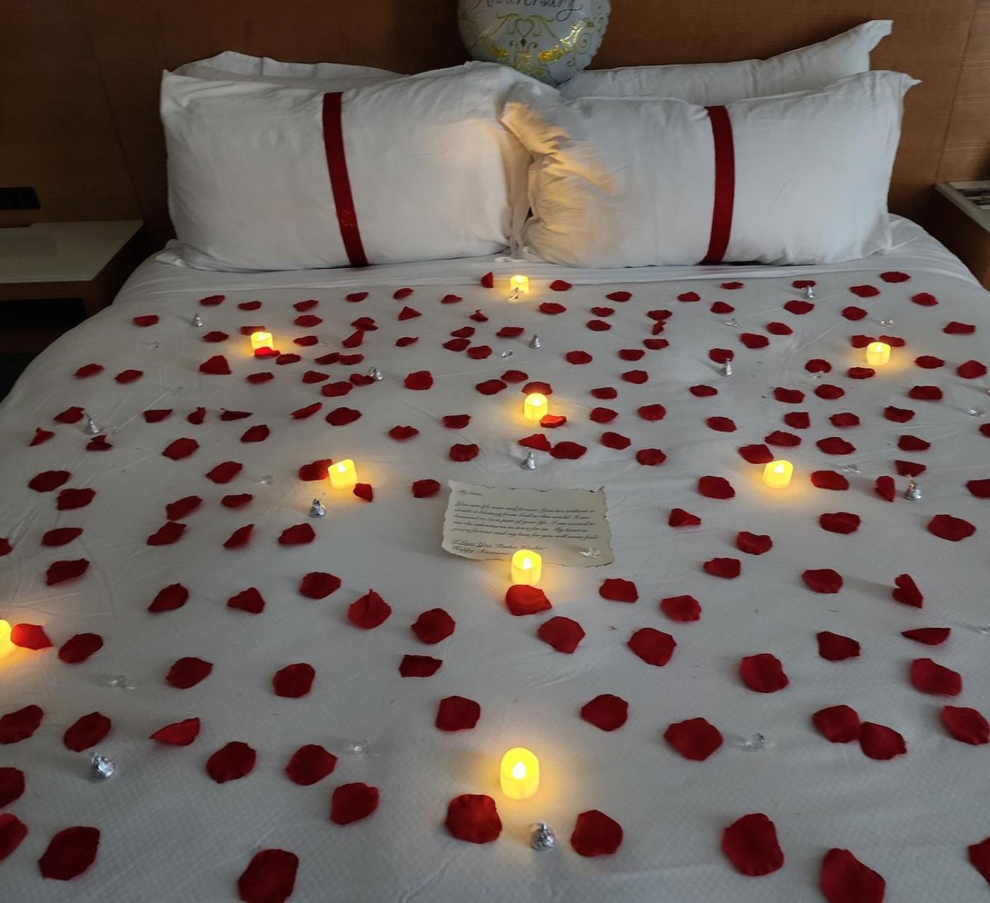Philoxenia Hotel Kavála Luaran gambar